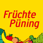 (c) Fruechte-puening.de